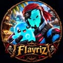 FlayrizShop