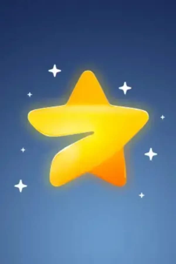 Telegram 75 Stars